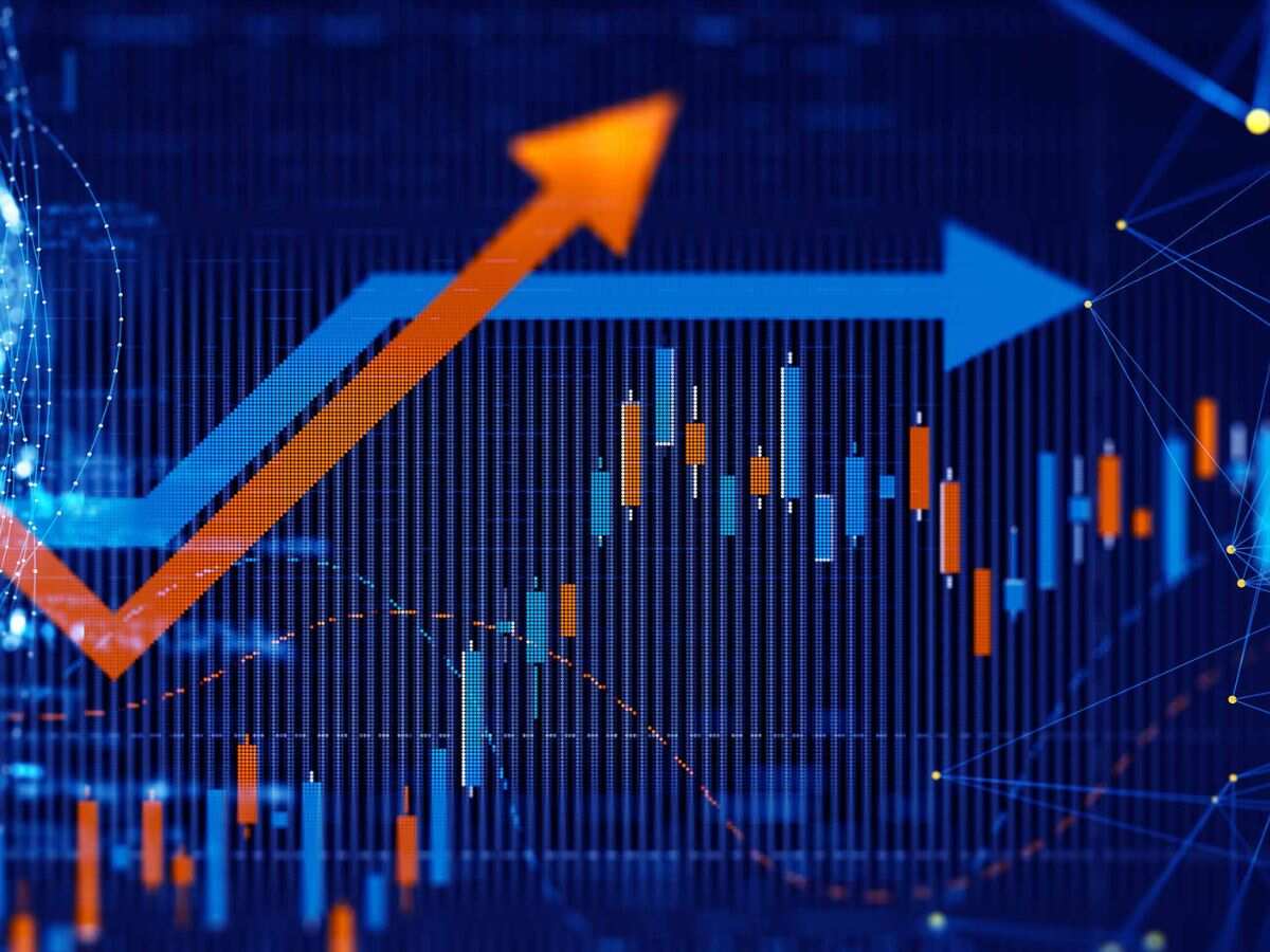 BEL Share Price Target