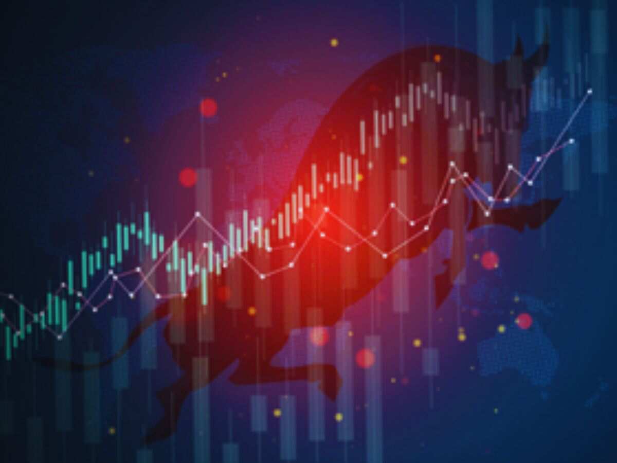 ICICIPRULI Share Price Target