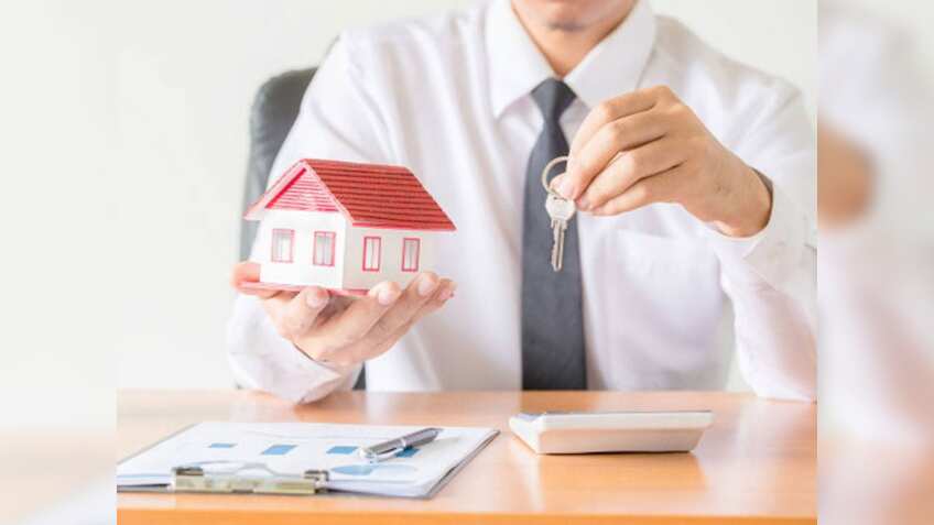 रेंट एग्रीमेंट बनाना हुआ बेहद सस्ता, 10 साल तक स्टांप ड्यूटी पर मिलेगी बंपर छूट, जानें जेब पर कितना होगा असर