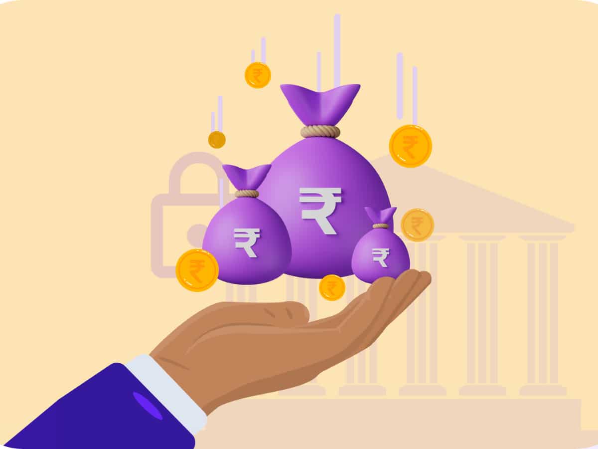 Wife के नाम पोस्ट ऑफिस की इस स्कीम में खोलें अकाउंट, ₹9,250 का हर महीने मिलेगा ब्याज, देखें फुल कैलकुलेशन