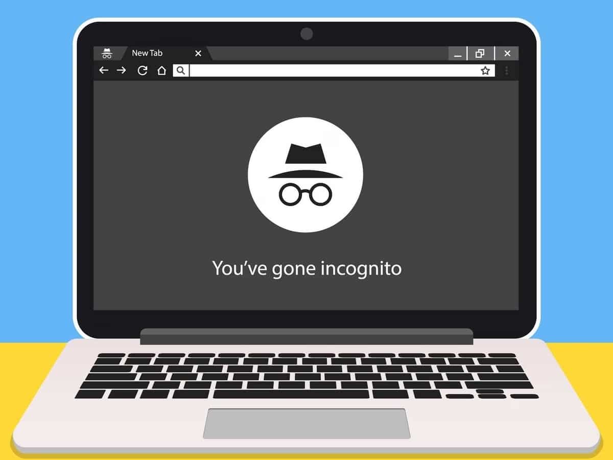 Incognito पर भी रह जाती है हिस्ट्री! छुपकर कुछ भी करते हैं सर्च, क्या देख लेता है कोई? ऐसे करें चेक