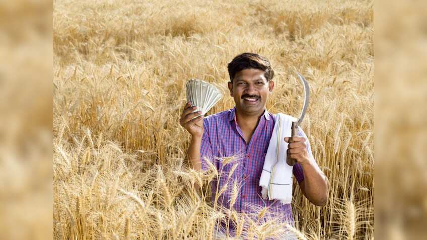 PM Kisan 21वीं किस्त ना पड़ जाए खतरे में! 4 गलतियां कर दीं तो कभी नहीं आएंगे पैसे,फटाफट निपटा लें ये जरूरी काम