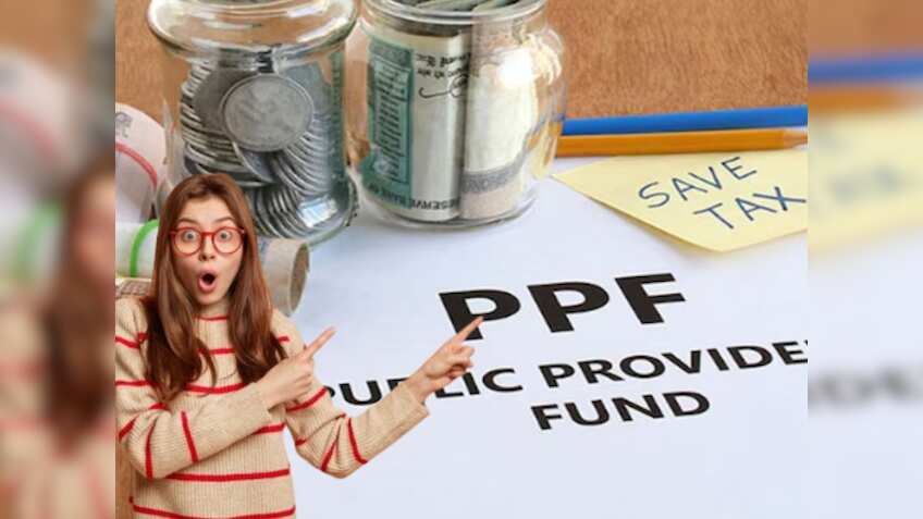 PPF में निवेशकों की छोटी सी ये चूक कराती है हजारों-लाखों का नुकसान, ‘5th Date Rule’ से धुरंधर भी अनजान!
