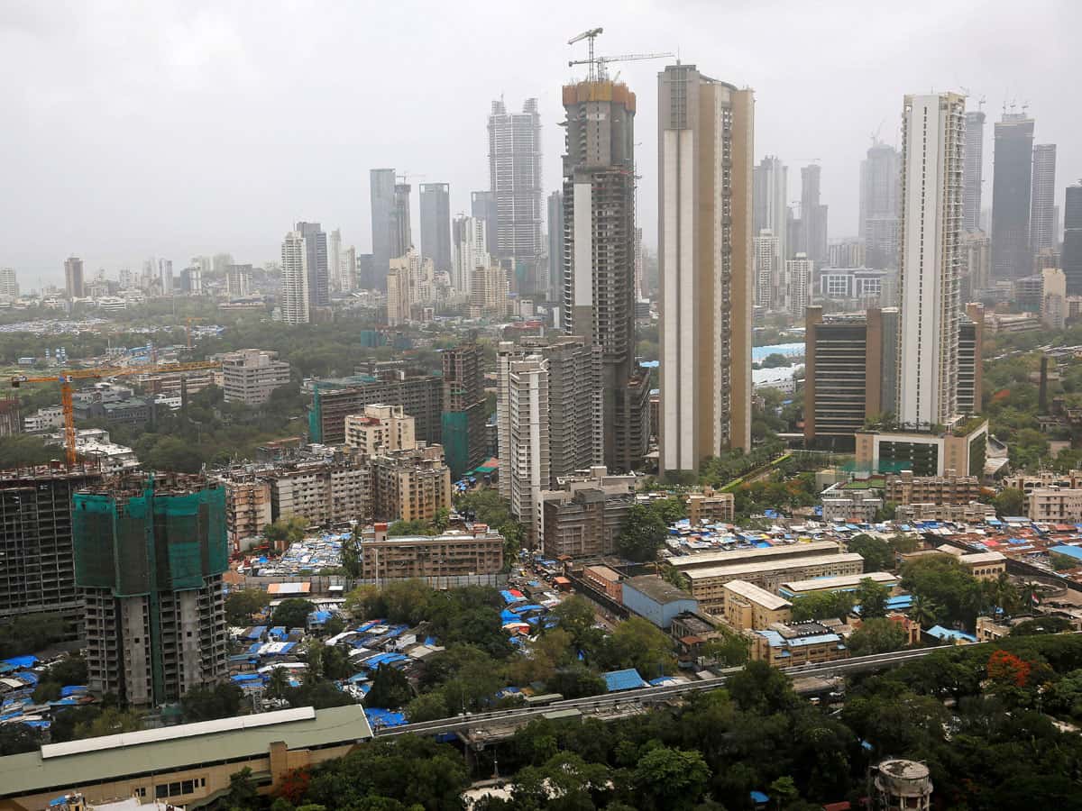 महंगा होम लोन, EMI की चिंता नहीं, सेसेंक्स- GDP असली टेंशन, इकोनॉमी पर टिका घर खरीदने का फैसला