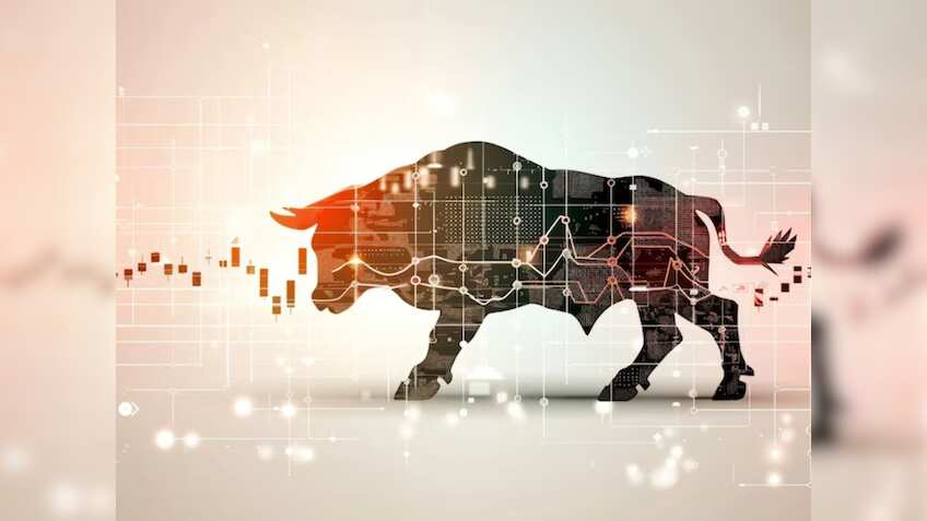 Stock Market Highlights: शेयर बाजार में जोरदार तेजी बरकरार, निफ्टी 26,000 के ऊपर बंद- सरकारी बैंक शेयरों में जबरदस्त खरीदारी आई