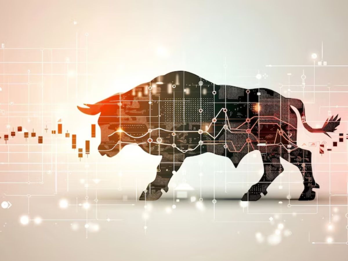 Stock Market Highlights: शेयर बाजार में जोरदार तेजी बरकरार, निफ्टी 26,000 के ऊपर बंद- सरकारी बैंक शेयरों में जबरदस्त खरीदारी आई