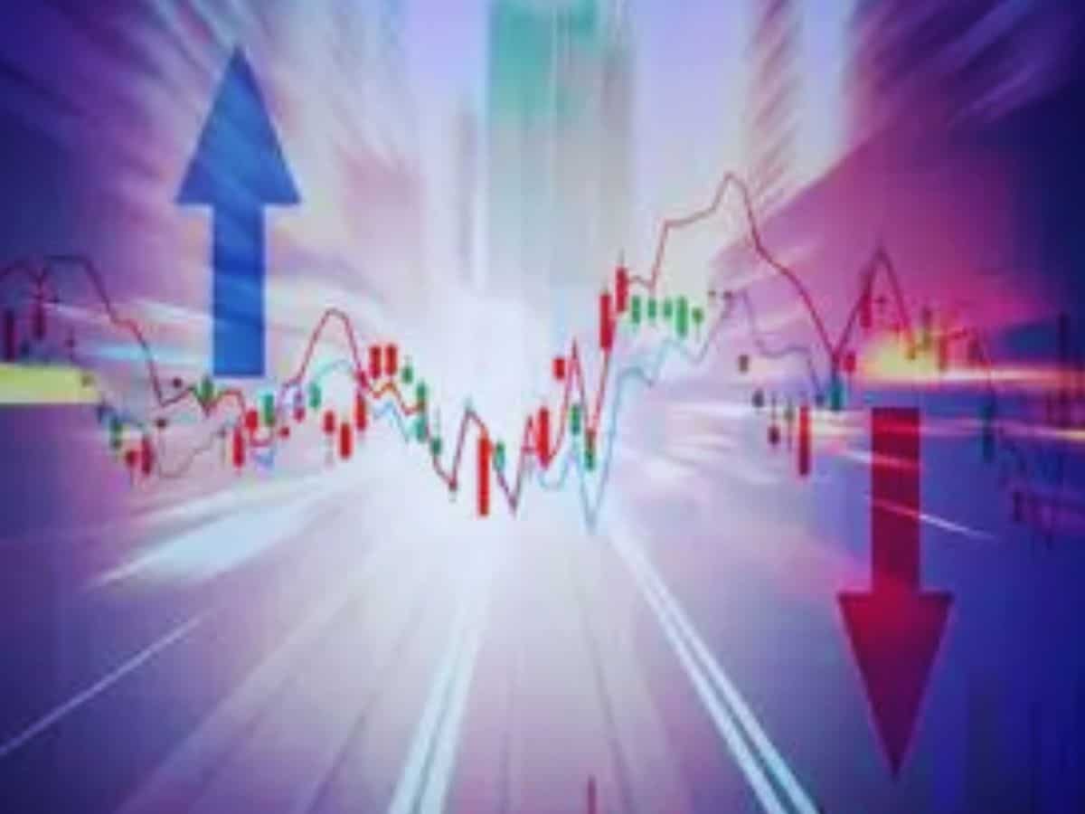 सिर्फ 10 दिन में बंपर मुनाफा! ब्रोकरेज ने इन 4 स्टॉक्स पर लगाया दांव