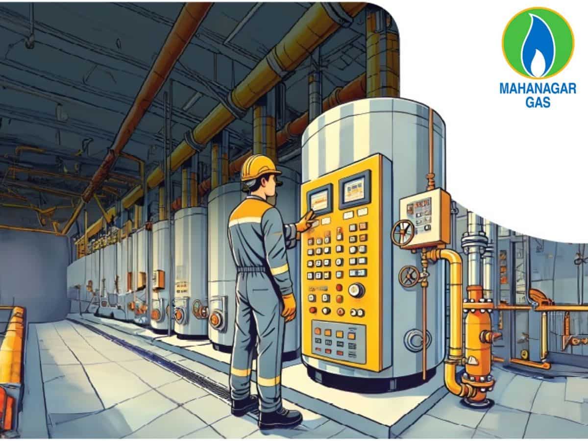 मुंबई में CNG सप्लाई पर पड़ा असर, GAIL पाइपलाइन डैमेज पर MGL ने जारी किया बयान