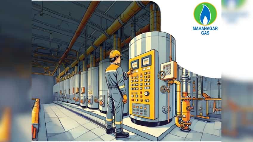 मुंबई में CNG सप्लाई पर पड़ा असर, GAIL पाइपलाइन डैमेज पर MGL ने जारी किया बयान
