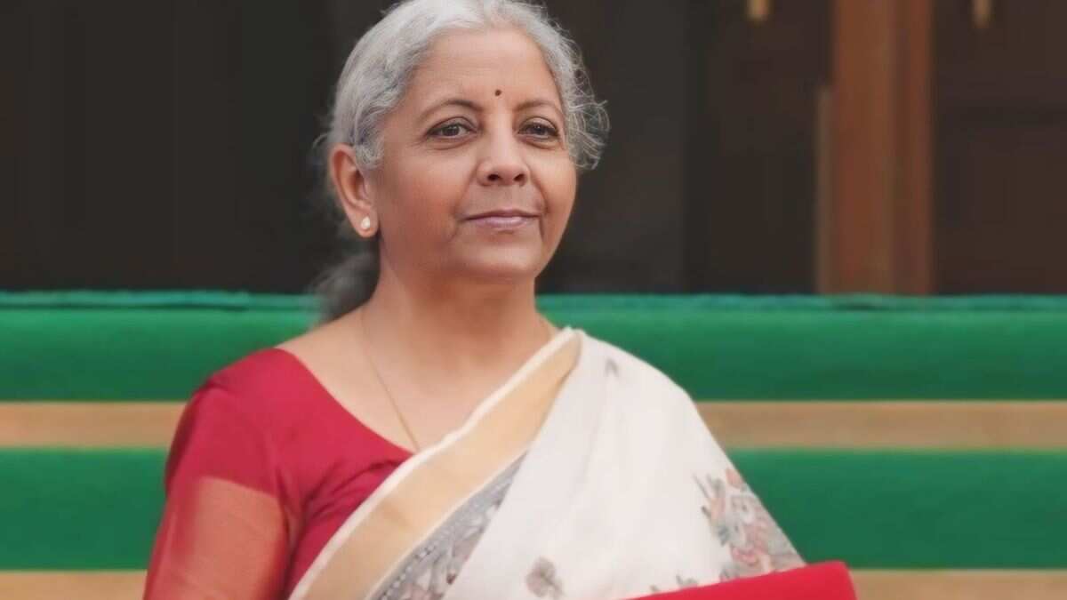 Budget 2026: मैन्युफैक्चरिंग सेक्टर को मिल सकता है बड़ा बूस्टर, 10000 करोड़ का स्पेशल एलोकेशन संभव