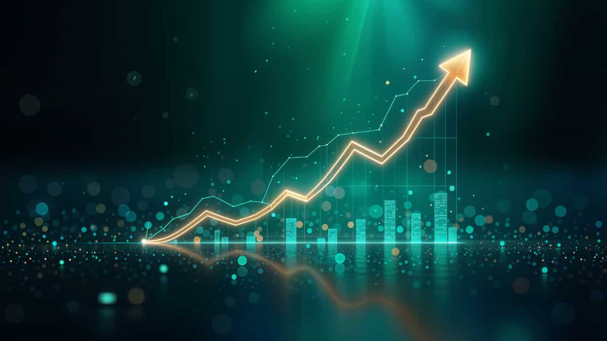 FD-RD के अलावा अब मार्केट होगा सेविंग्स के लिए फेवरेट डेस्टिनेशन! जानें SEBI चीफ ने ऐसा क्यों कहा?