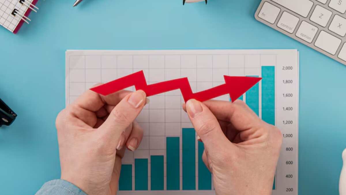 GST 2.0 और भारत-जापान FTA का फायदा, ऑटो पार्ट्स इकोसिस्टम को मिलेगा बूस्ट