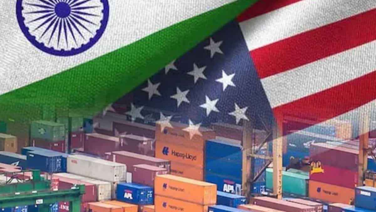 ट्रंप ने 200 से ज्यादा फूड आइटम्स पर घटाया रेसिप्रोकल टैरिफ, इन 7 कंपनियों को हो सकता है फायदा- शेयर पर रखें नजर