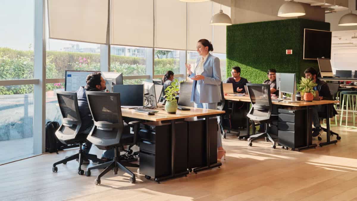 अंडरपरफॉर्मिंग स्टॉक में दम! Jefferies ने लगाया दांव, मिल सकता है 45% का तगड़ा रिटर्न