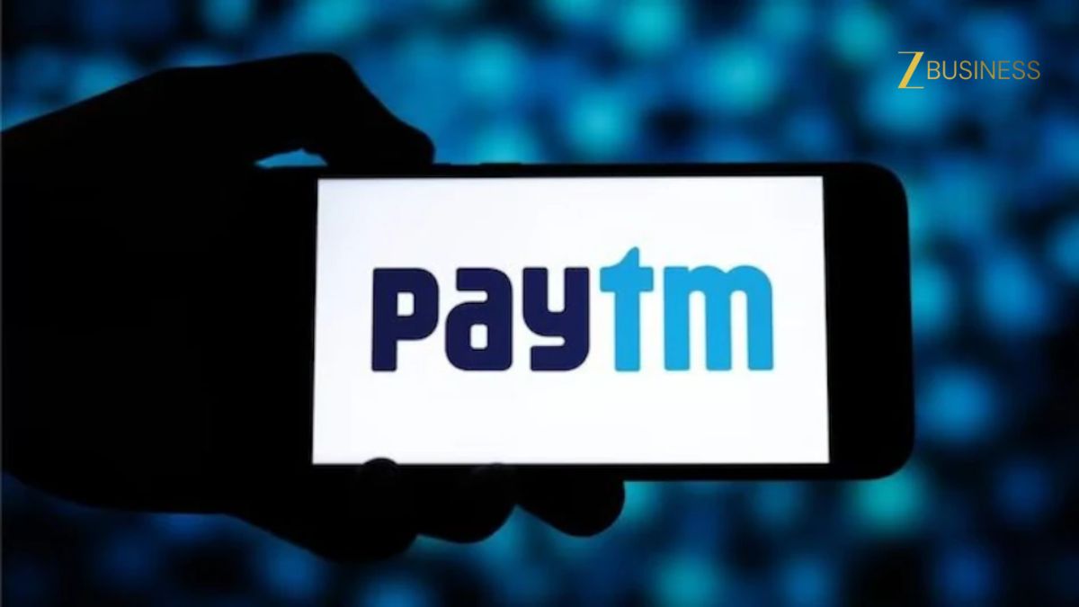 ब्लॉक डील के बाद टूटा Paytm का शेयर, टेक्निकल चार्ट ने बताया कहां है सपोर्ट; पोजिशनल ट्रेडर्स के लिए मौका