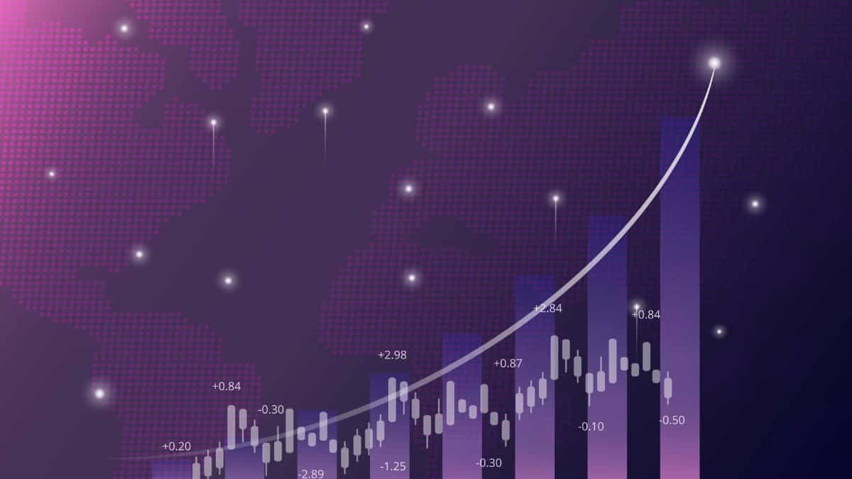 Glenmark Pharma Share Price