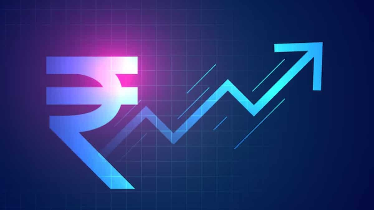 Oil India Share Price