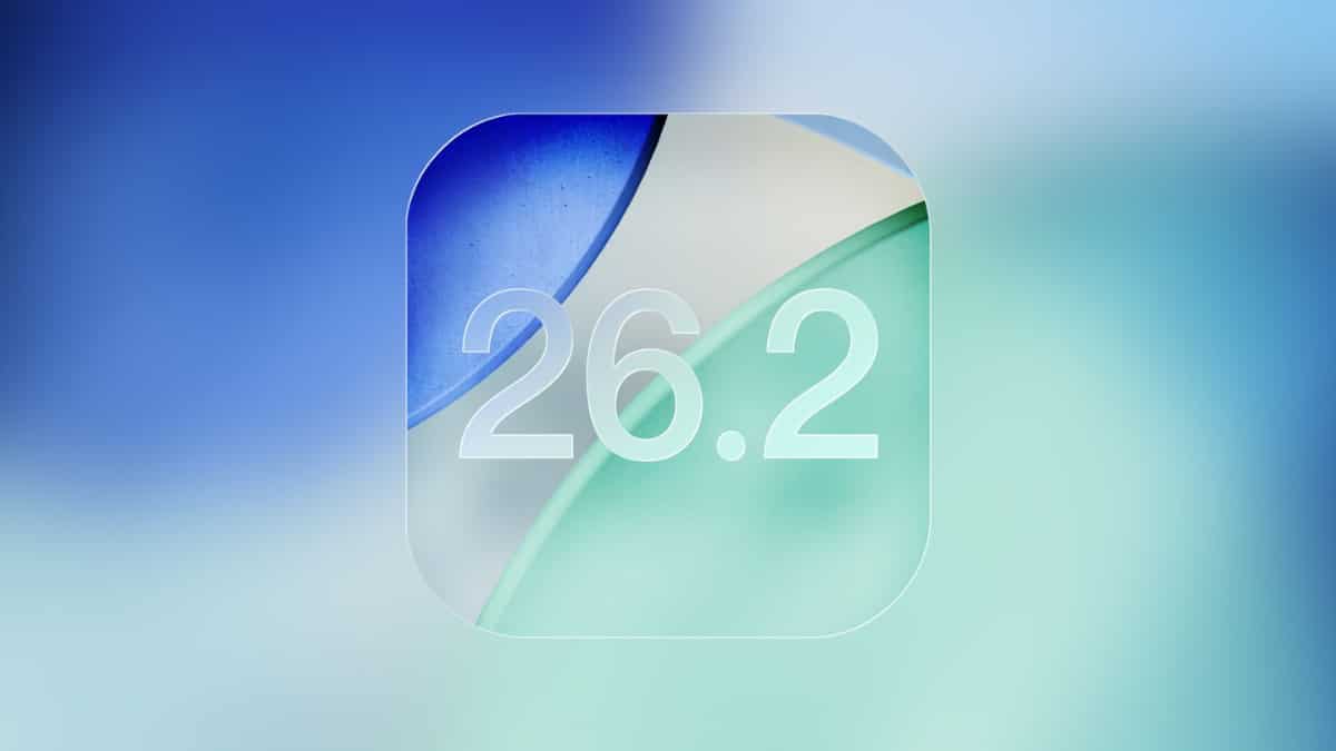 iOS 26.2 Beta 3 में क्या नया? Privacy मजबूत, Liquid Glass फीचर हटाया और क्या? देखें पूरी लिस्ट