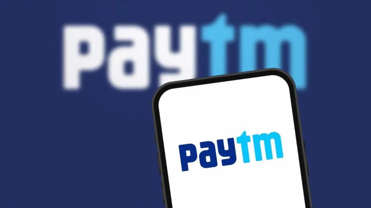 Paytm पर की गई हर UPI ट्रॉजैक्शन को छिपा सकते हैं आप, सिर्फ 6 स्टेप्स और Hide हो जाएगी पेमेंट