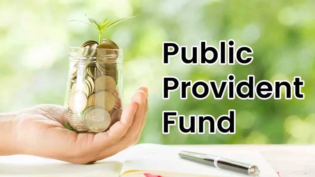 अगर PPF में 15 साल बाद पैसा न डालें और अकाउंट चलते रहने दें तो क्या हर साल ब्याज मिलता जाएगा? जानें नियम
