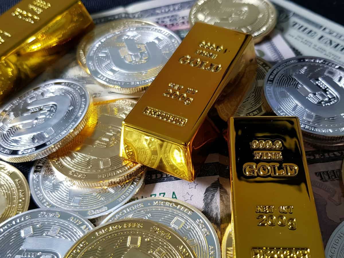 Digital Gold पर SEBI की चेतावनी के बाद बढ़ गई है टेंशन? पैसा लगाना है या नहीं...यहां दूर कर लें कंफ्यूजन!