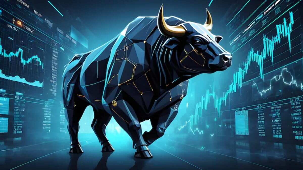 Satin Creditcare Share Price Target