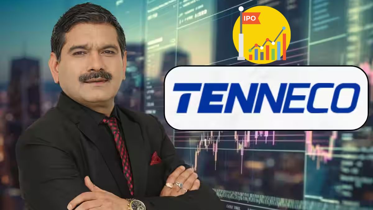 Tenneco Clean Air IPO: बंपर लिस्टिंग ने बरसाया पैसा, हर शेयर पर हुआ 27% का जबरदस्त मुनाफा- HOLD करें?