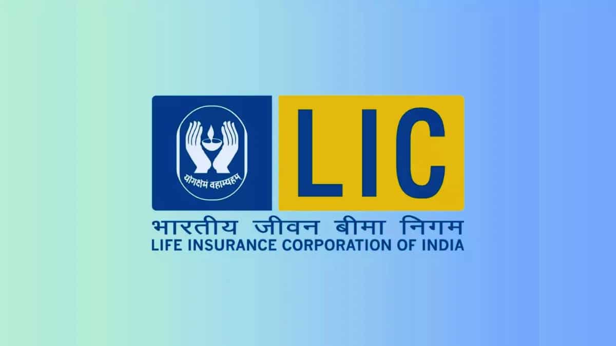 FD-RD भी इसके आगे फेल! ये है LIC की  बेस्ट 'जीवन आरोग्य' पॉलिसी, एक बार समझ लिया तो टेंशन का होगा 'The End'! यूं उठाएं फायदा