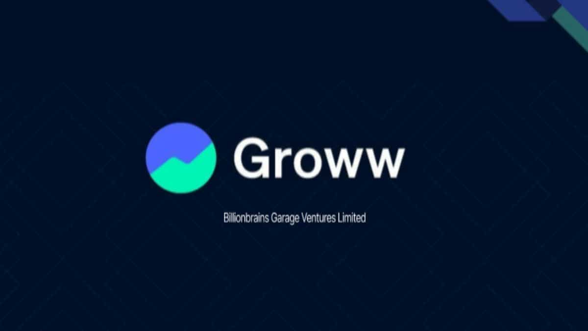 Groww Share Price: शेयर में लोअर सर्किट हिट, शानदार रैली के बाद कैसे फंस गए शॉर्ट सेलर्स? समझिए पूरा मामला