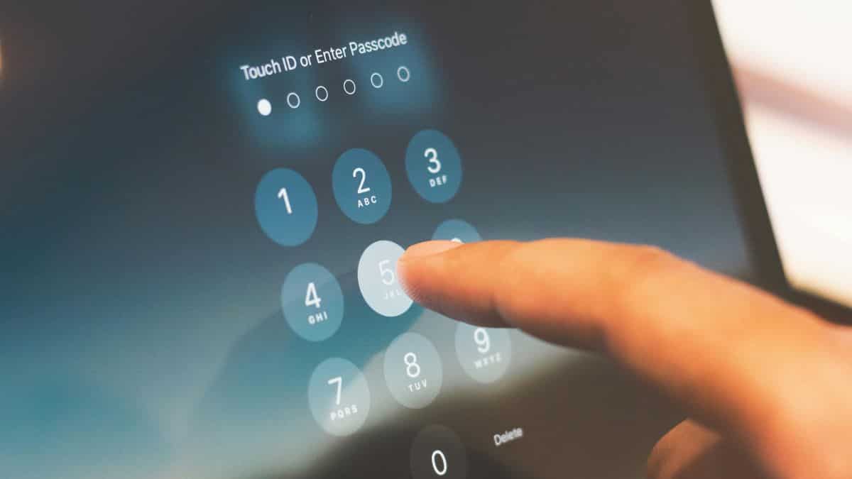 भारतीयों के Passwords हैकर्स के लिए ‘ओपन बुक’! देखेंगे सबसे कमजोर पासवर्ड्स की लिस्‍ट तो पीट लेंगे माथा