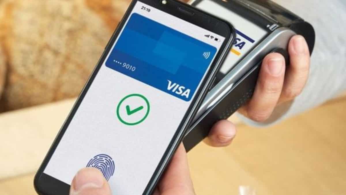 क्या है UPI Credit Line? जिसको शायद आप ना जानते हों...समझें इसे यूज करने का सही तरीका और सारे छिपे हुए फायदे एक ही जगह