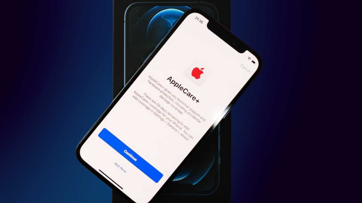 iPhone चोरी या खो जाने पर मिलेगा पूरा कवरेज, Apple ने लॉन्च किया नया AppleCare Plus- ऐसे उठा सकेंगे फायदा