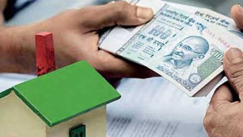 मकान मालिक नहीं मांग पाएंगे 2 महीने से ज्यादा की डिपॉजिट, नहीं बढ़ेगा मनमाना किराया, रेंट एग्रीमेंट के नए नियम