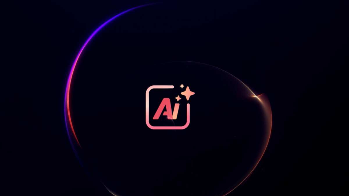 Lava Agni 4 Vayu AI Assistant