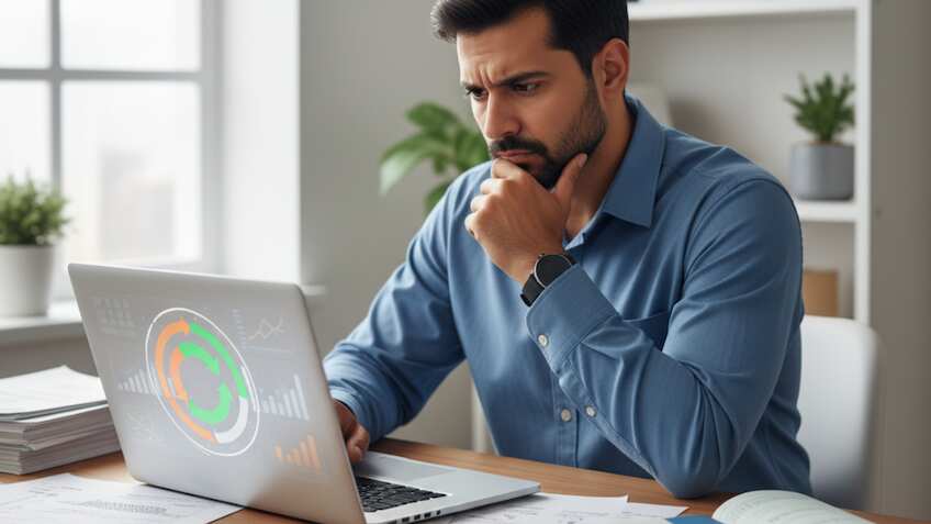 CBDT ने तो बता दिया...अभी भी नहीं आया आपका ITR रिफंड तो जानें कहां और कैसे चेक कर सकते हैं स्टेटस?
