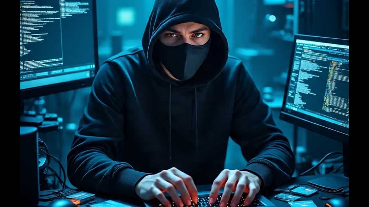 आपको भी मिल सकता है ED का समन! इस नए स्कैम पर अलर्ट हुआ वित्त मंत्रालय- शुरू किया नया सिस्टम