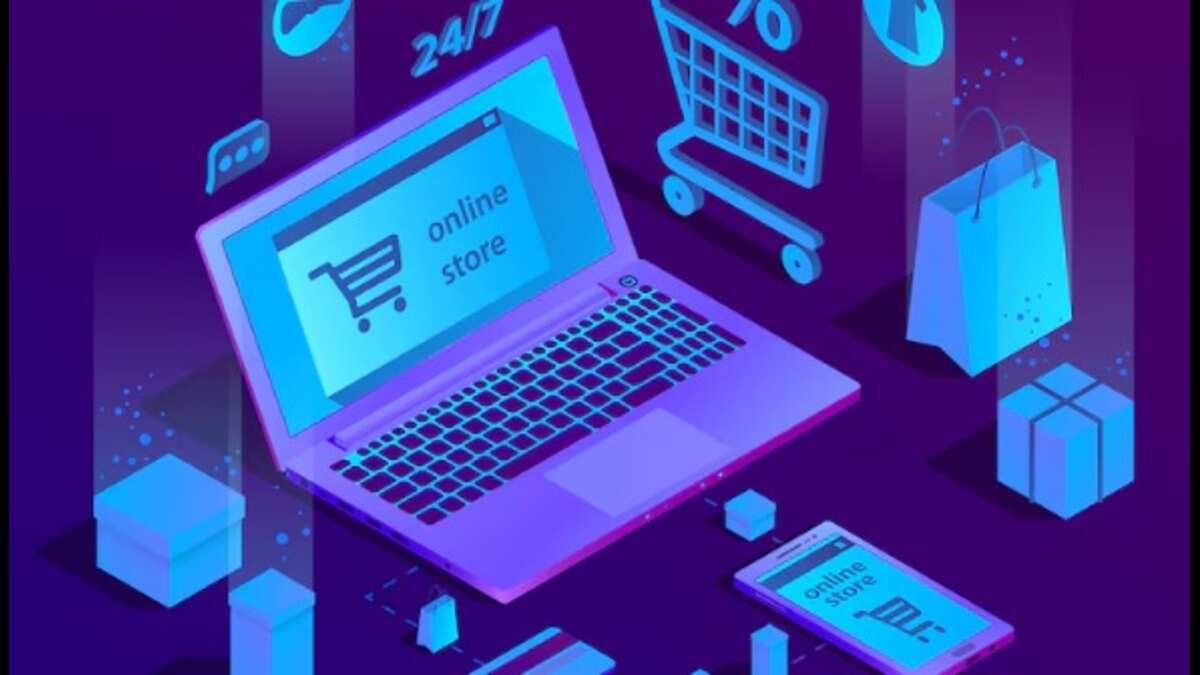 ऑनलाइन शॉपिंग में अब नहीं चलेगा धोखा! 26 ई-कॉमर्स दिग्गजों का सेल्फ-ऑडिट पूरा, डार्क पैटर्न पूरी तरह बंद