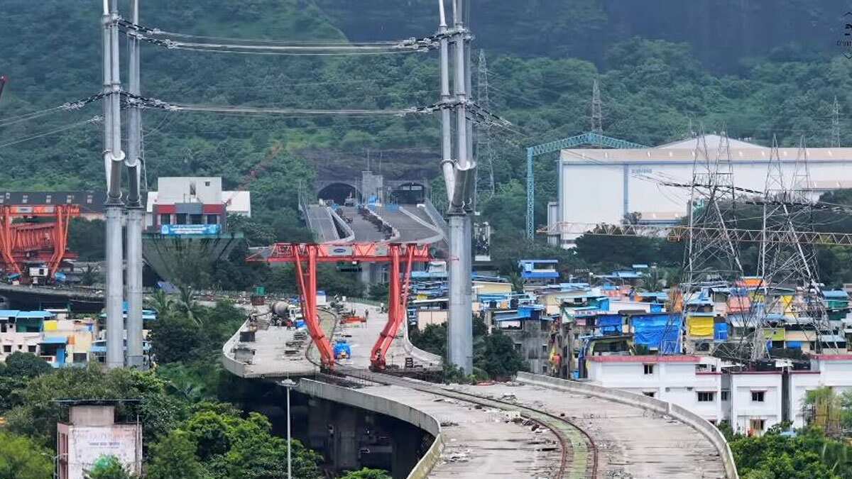 इन इलाकों में कनेक्टिविटी आसान