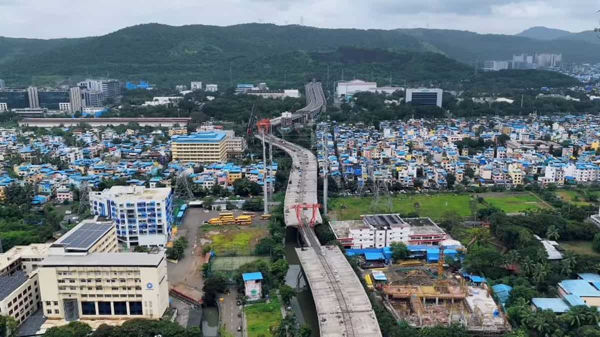 होम बायर्स के लिए जैकपॉट