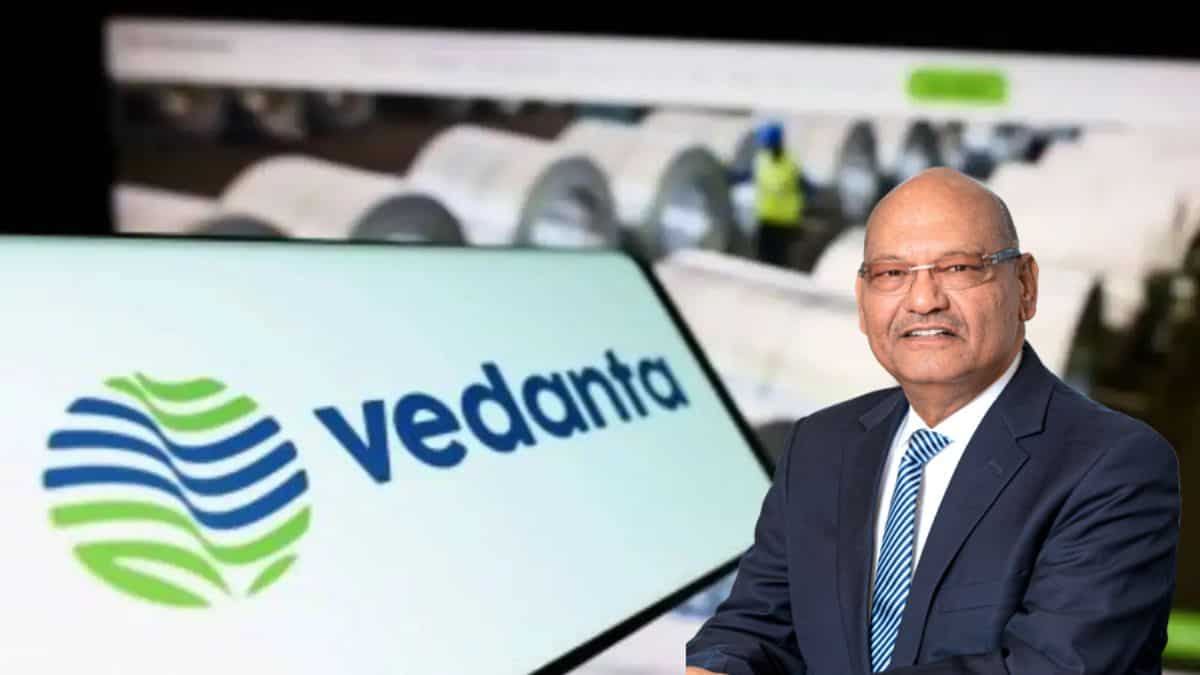 क्या जेपी एसोसिएट्स नहीं खरीदने का फैसला बनेगा वरदान? जानिए वेदांता के लिए नया टारगेट प्राइस