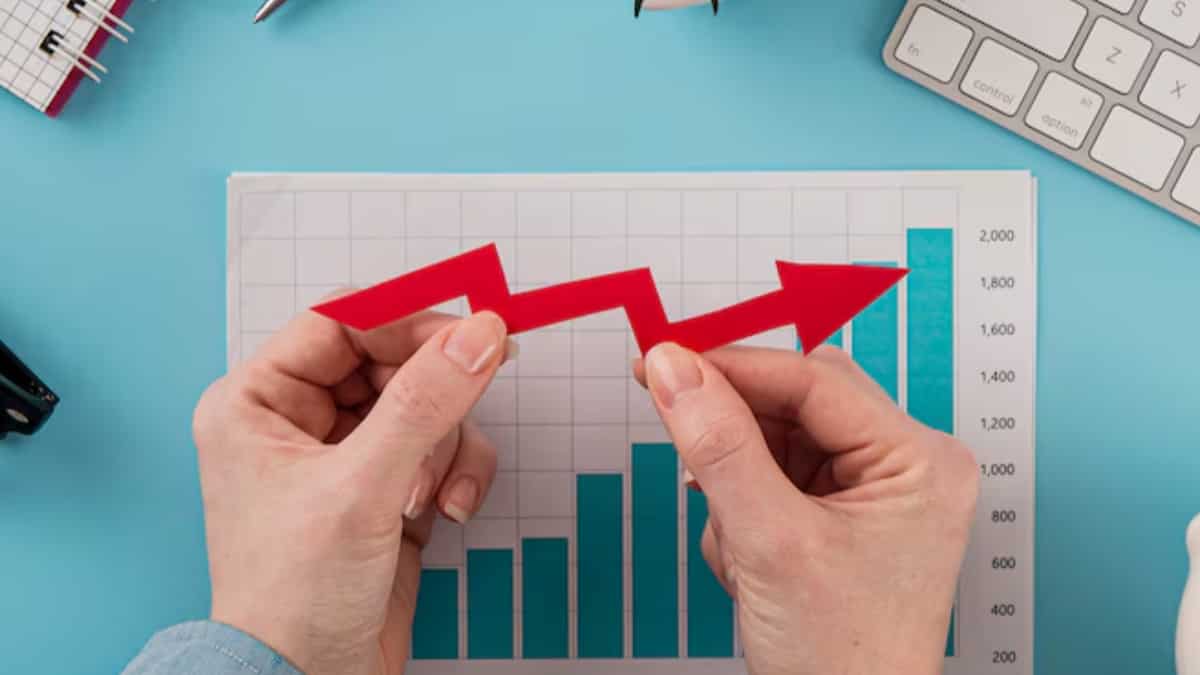 देश का अल्टरनेटिव इन्वेस्टमेंट इकोसिस्टम बढ़ा, ₹23 लाख करोड़ रुपए से ज्यादा के एसेट्स 