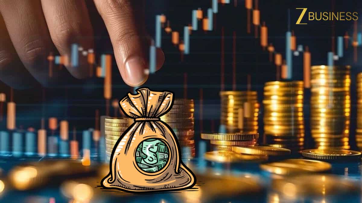 म्यूचुअल फंड निवेशकों के लिए किसी वदरान से कम नहीं Multicap Funds! टॉप 3 ने तो दिए हैं छप्परफाड़ रिटर्न