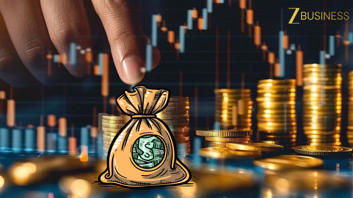 म्यूचुअल फंड निवेशकों के लिए किसी वदरान से कम नहीं Multicap Funds! टॉप 3 ने तो दिए हैं छप्परफाड़ रिटर्न