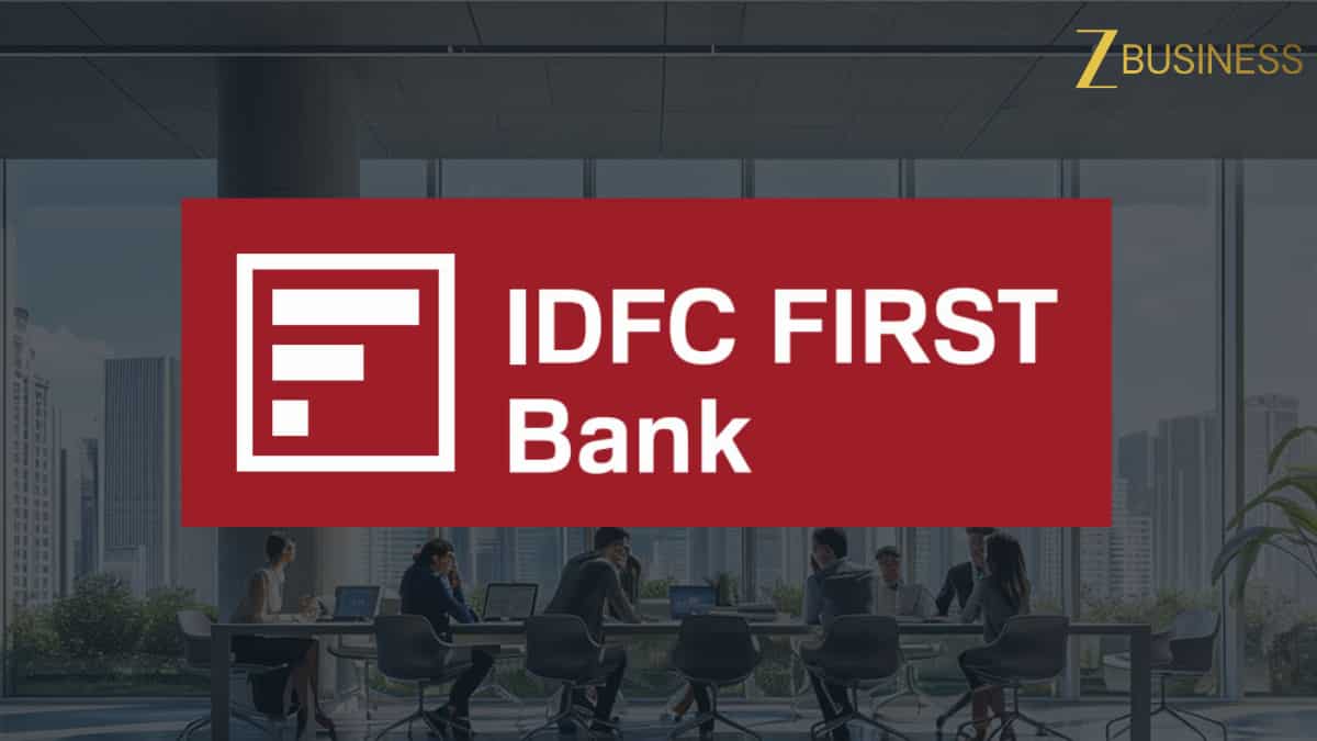 IDFC फर्स्ट बैंक और FPSB इंडिया की बड़ी साझेदारी, देश में फाइनेंशियल प्लानिंग को मिलेगी नई दिशा