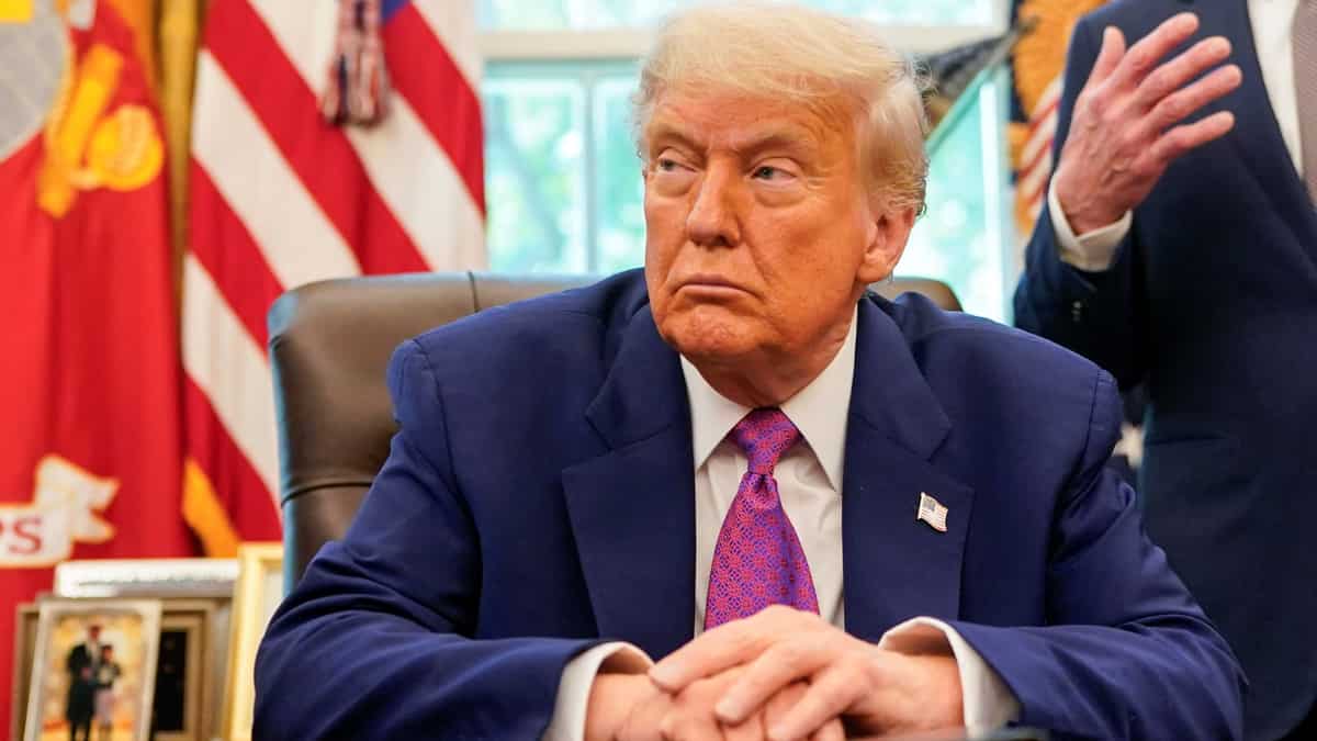 हादसा या प्रशासन की लारवाही? Bullet Bike हादसे का शिकार