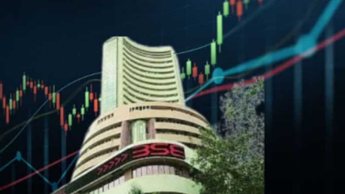 इंटरग्लोब एविएशन अब सेंसेक्स का हिस्सा, Tata Motors PV को किया जाएगा बाहर, 22 दिसंबर से प्रभावी होंगे ये बदलाव