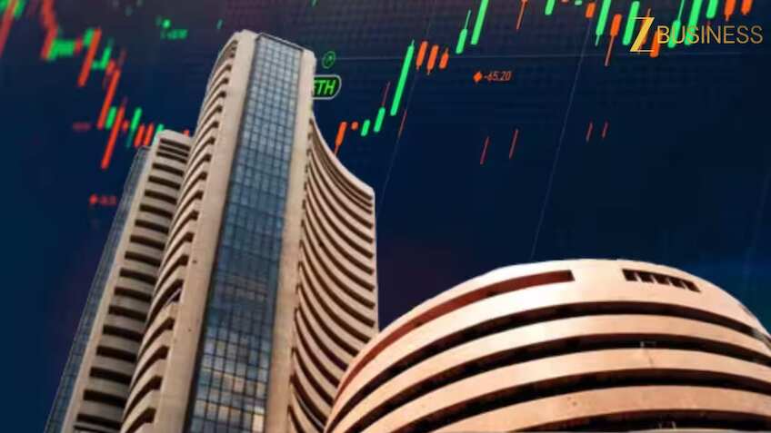 मुनाफावसूली या नई तेजी? Q2 GDP डेटा और ग्लोबल संकेत तय करेंगे इस हफ्ते बाजार की चाल