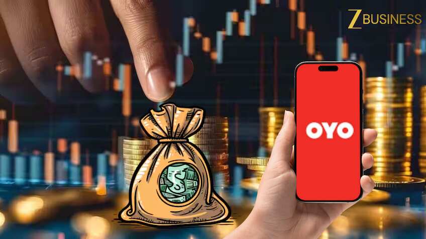 OYO की पैरेंट कंपनी को मिला बड़ा निवेश, Sunday PropTech ने जुटाए 125 करोड़, 12 नए होटल खरीदने की तैयारी