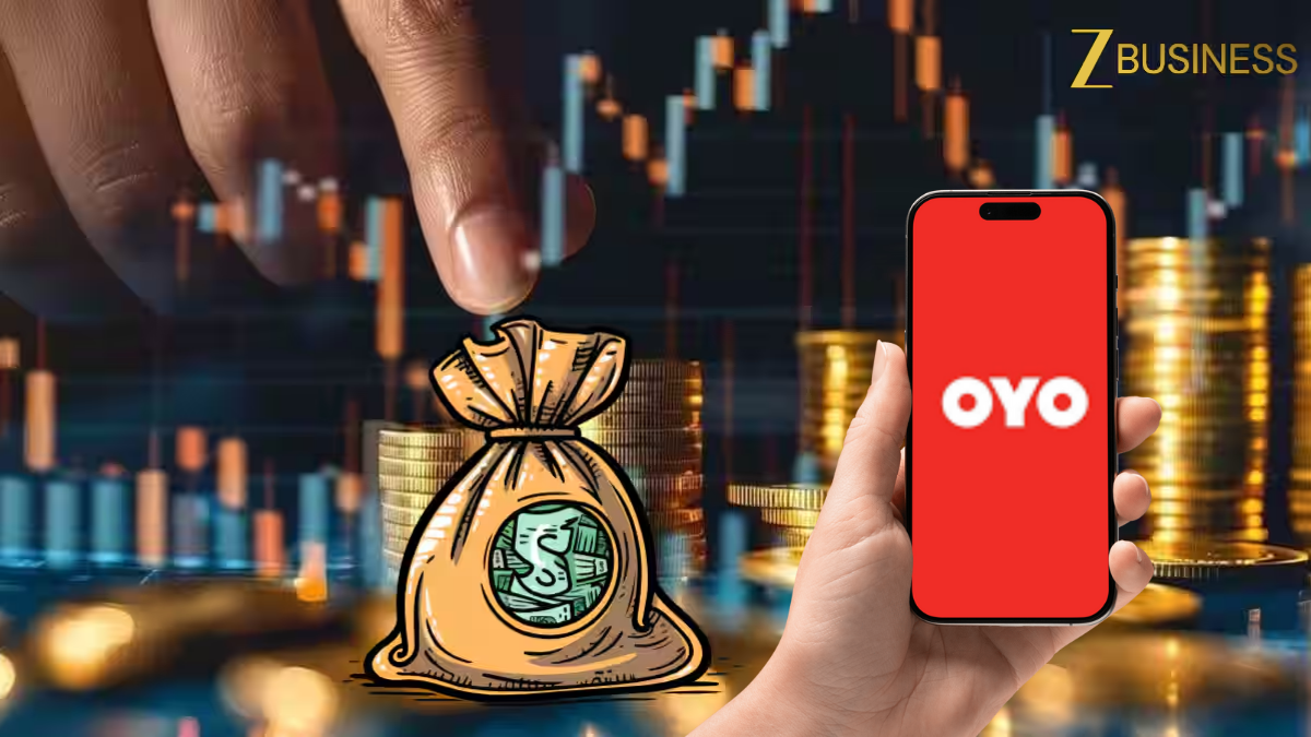 OYO की पैरेंट कंपनी को मिला बड़ा निवेश, Sunday PropTech ने जुटाए 125 करोड़, 12 नए होटल खरीदने की तैयारी
