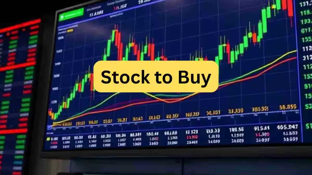 इस दिग्गज Infra Stock पर कायम मोतीलाल ओसवाल का भरोसा, 4400 रुपये तक जा सकता है भाव, 18% मुनाफे का चांस